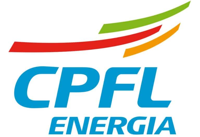 Uma imagem da CPFL energia.